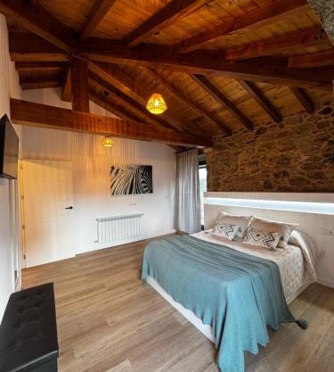 Casa Erundina