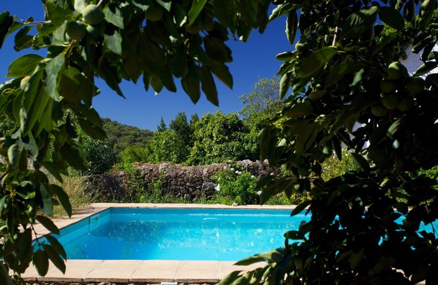 Casa Estrella - VTAR/HU/00323