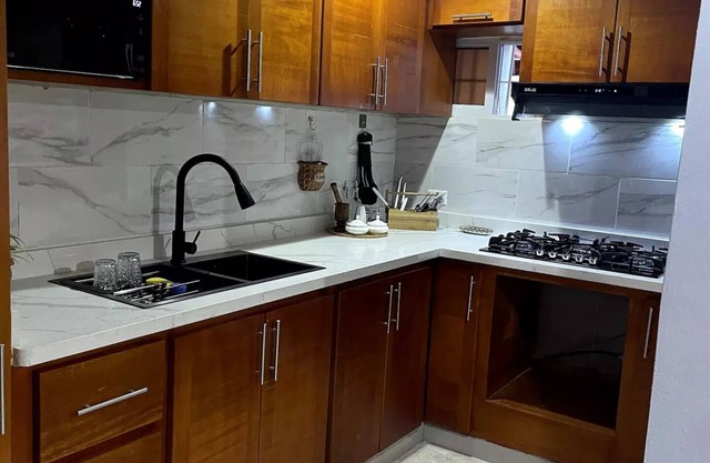 Casa Familia Feliz - Remodeled