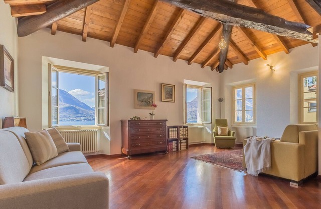 Casa Ferrari Varenna varennaholidays