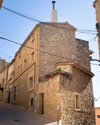 Casa Garí