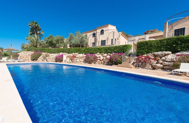 Casa Goldi Haus 350mtr to the beach for 4 people