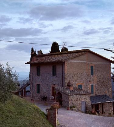 Casa Guaitoli