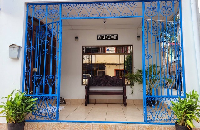 Casa Happy Life