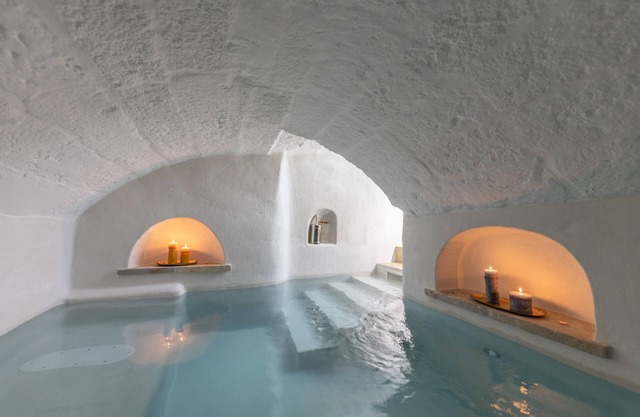 Casa Harem - Taurisano