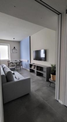 Casa Ilenia Clusane d'Iseo
