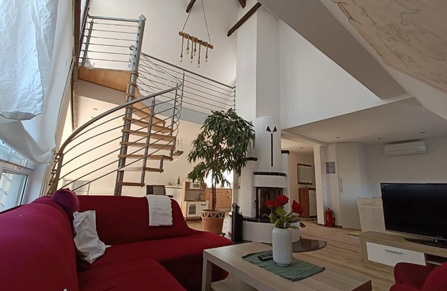 Casa Impex