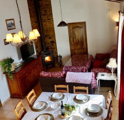 Casa Indiano