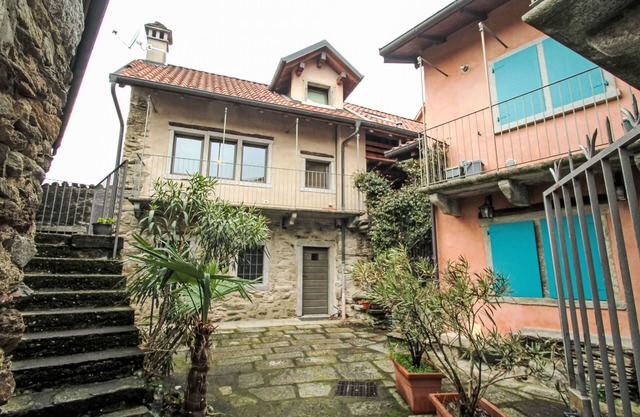 Casa dei Gelsomini by Interhome