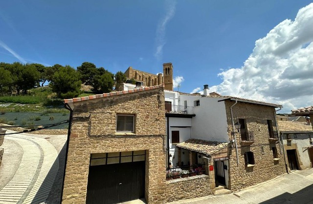 Casa Janices