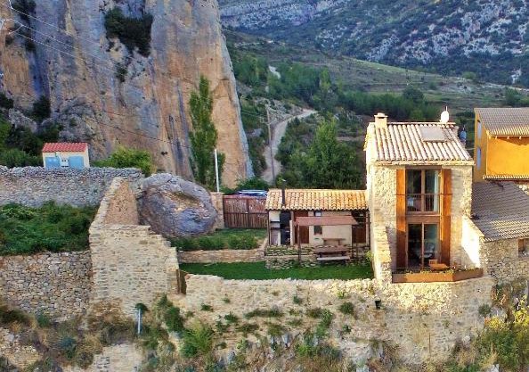 Casa Jou