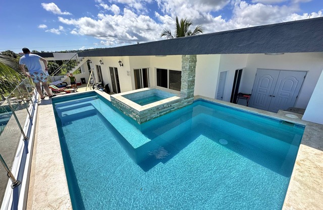 CASA LAMBÍ