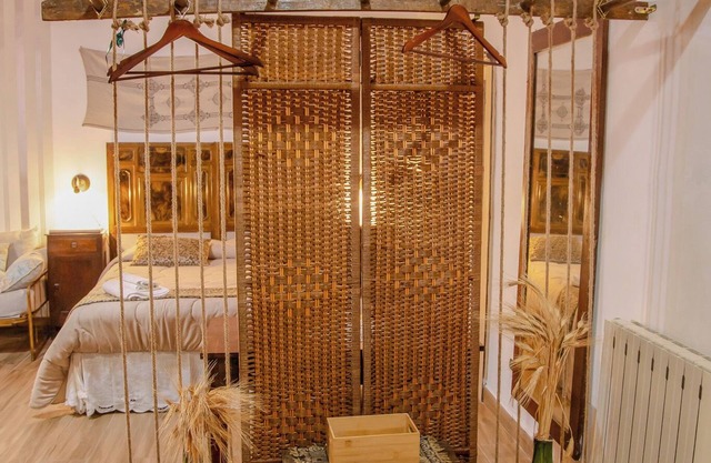 Casa Lanzara