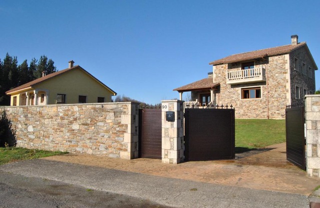 Casa Loisiana