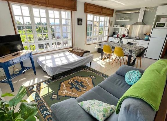 Casa Lola