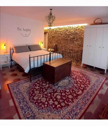 Casa Longhi