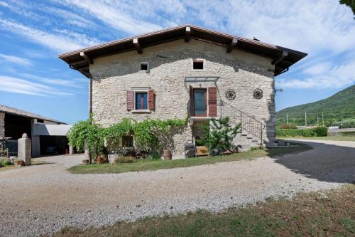 Casa Loppia 2022