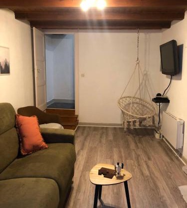 Casa Lumos