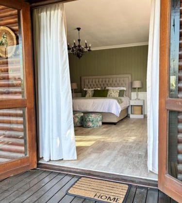 Casa Madeira 4
