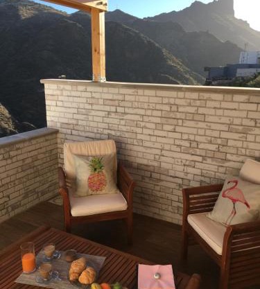 Casa Maeva