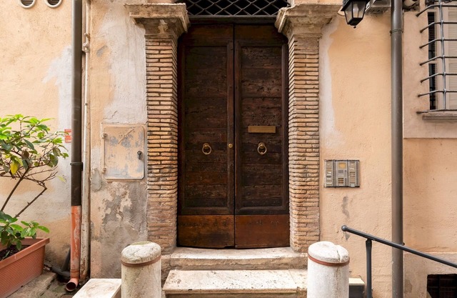 Casa Makam 4, Emma Villas