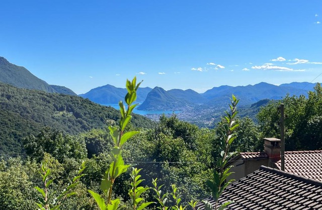 Casa Mari