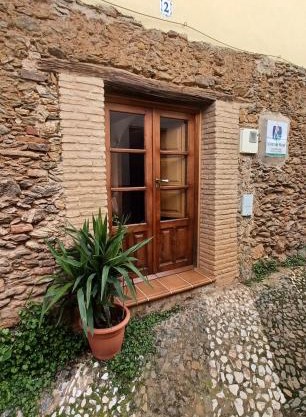 Casa Maricolilla