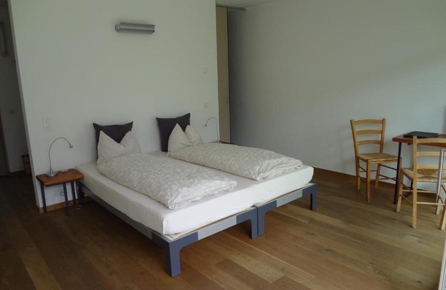 Casa Martinelli, Boutique-Hotel