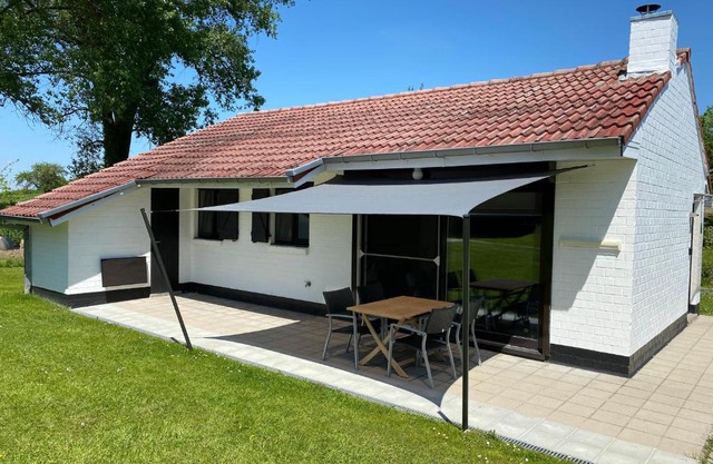 Casa Merle