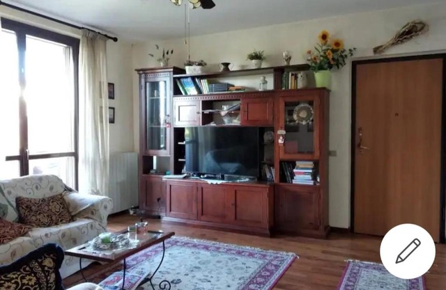 Casa Merlino