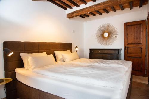 CASA MIA