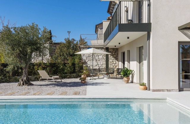 Casa Minda by Interhome