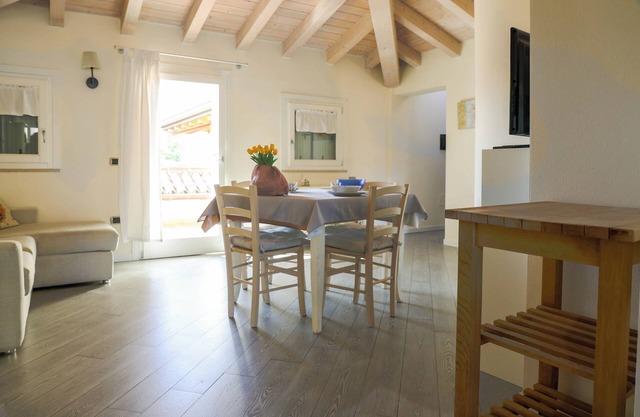 Casa Monia By Case al Lago