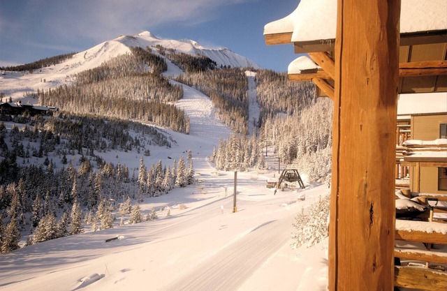 Casa Moonlight One - Ideal Rental for Summer Activities and Trips to Yellowstone