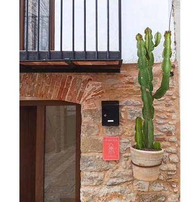 Casa Morel