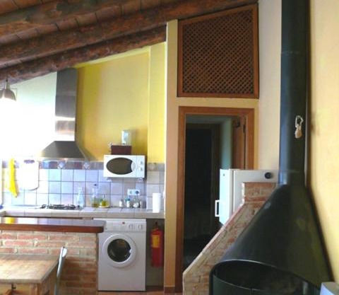 Casa Mur Artesania
