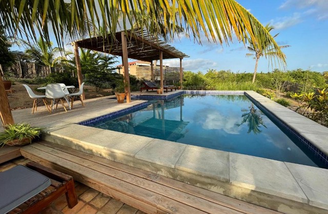 Casa Naroo