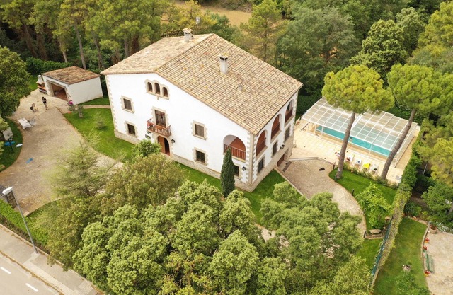 Casa Natura