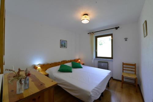 Casa Natura