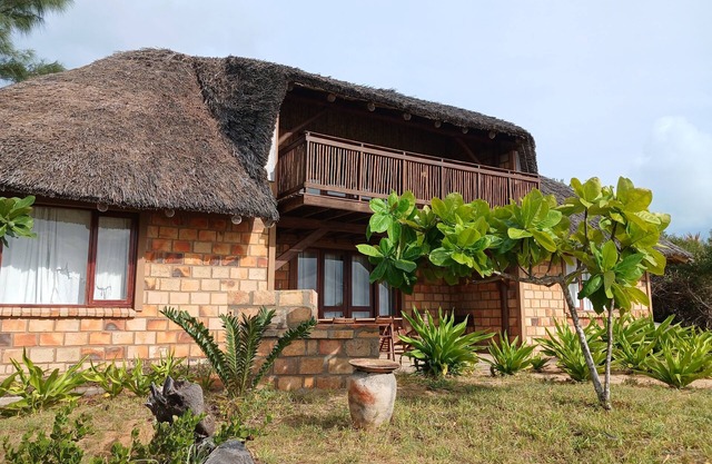 Casa Nova - Barra - Tranquil Beach House