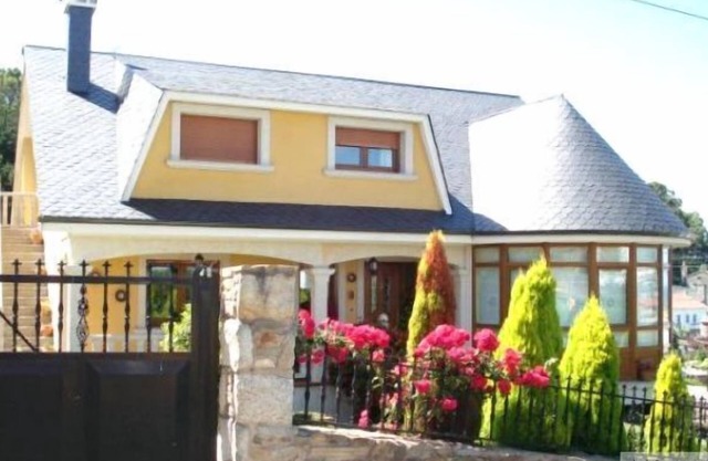 Casa O Capricho