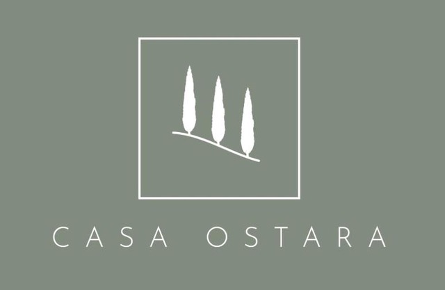 Casa Ostara