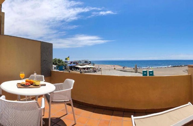 Casa Paradise