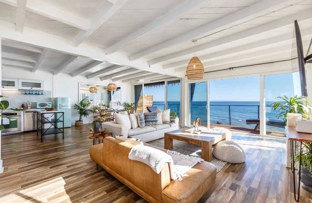 Casa Penelope by Oraklus