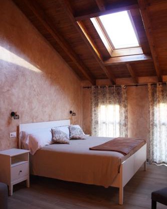CASA PEQUE