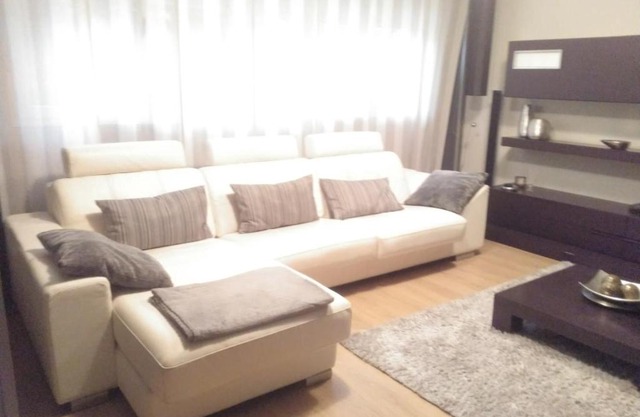 Casa Pimen