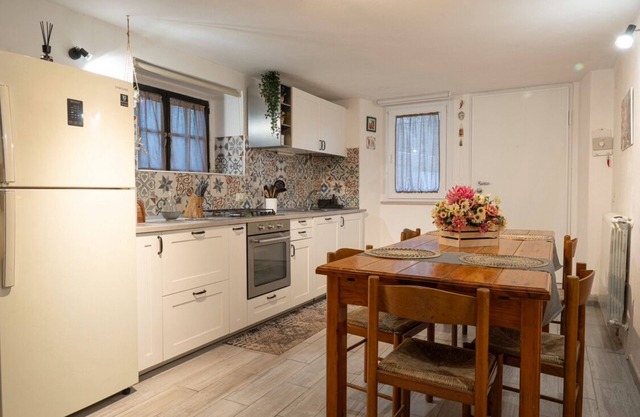 CASA PINA BED & BREAKFAST