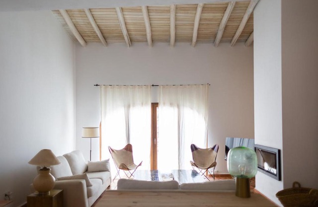 Casa Pina