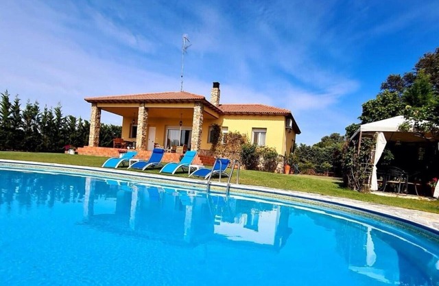 Casa Prana