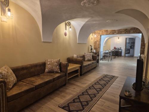 Casa Regina 21 - Families & Friends Dolomites